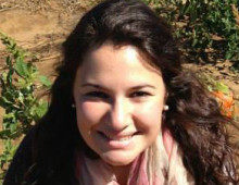 Allie Belfer