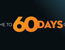Welcome to 60 days of NCSY!
