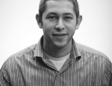 Rabbi Akiva Naiman