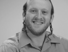 Avi Warman
