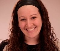 Erin Cooper Stiebel