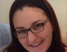 Rachel Glickman
