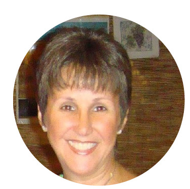 These Parents are Really Thankful for NCSY - NCSY @ 60