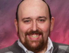 Ari Kahn
