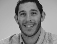 Eli Weinstein