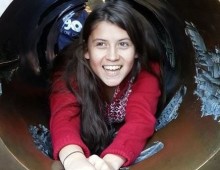 Addey Dominguez